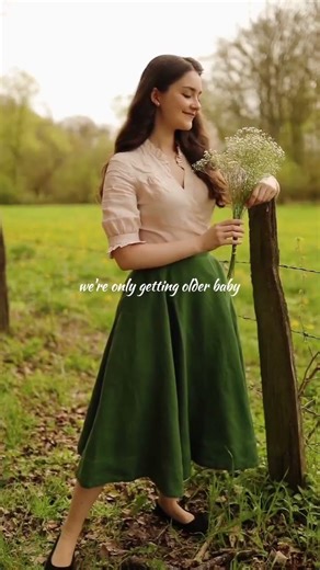 Night Changes One Direction |lyrics| |aesthetic lyrics| |whatsapp status|