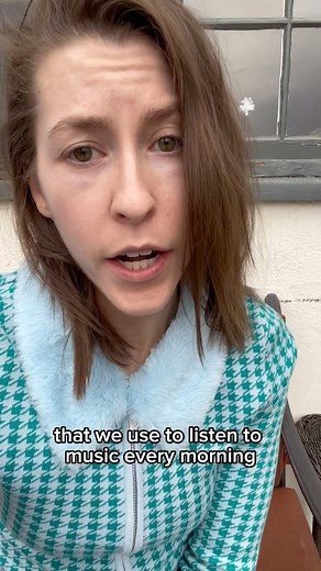 Eden Sher on Instagram: "Once again, burned by a person 1/15th my age 😪 #heygoogoo #relatable #toddlermom"