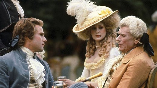 10 Most Realistic Epic Movies, Ranked