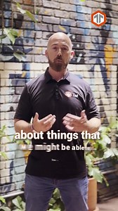 Freight Brokers, are you still paying for a TMS that slows you down? Tai’s escape program helps freight brokers break free from their current TMS contract, reduce switching costs and finally automate everything. | Tai Software