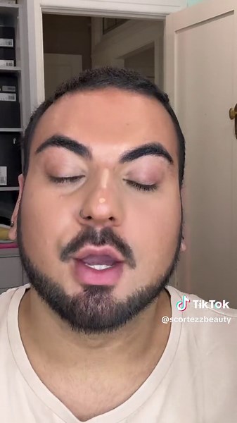 5 Easy Steps to Improve Makeup