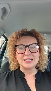 Matrix Professional Haircare & Color on Reels