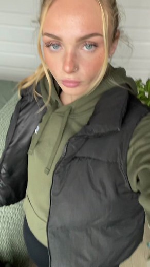 OOTD ft Beau #miltok #military #militarytiktok #womeninmilitary #womeninuniform #afmedic #militarymedic #medic #airforce #army #navy #marinecorps #coastguard #spaceforce #fyp #fypシ #foryoupage #foryou #ootd