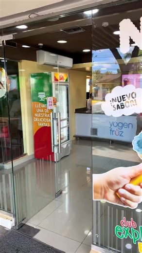 ¡#BonAmigo aprovecha que se acaban! 📣📣 Recuerda reportar tu pinta y compartir con los tuyos este precio en oferta solo por hoy en heladerías #HeladosBon #OfertaContundente | Helados BON RD