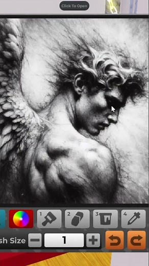 script on comments | #roblox #script