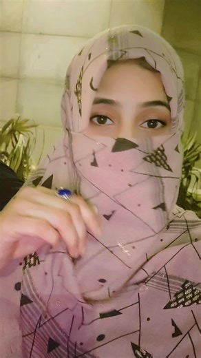 Sana basit❤❤❤ on TikTok