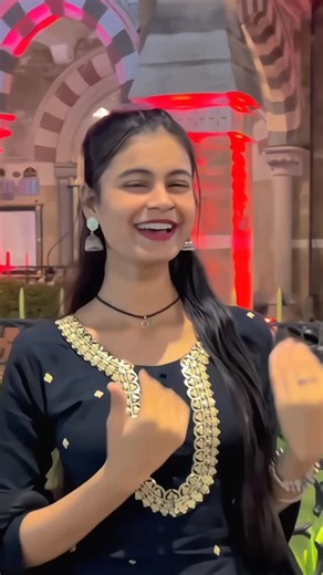 Rani on Instagram: "#u_t_niman_niman_pose_mare_le😜😜🥰#bhojpuri #trendingreels #viralvideos"