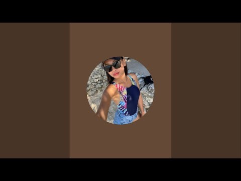 Chen Islanders is live!