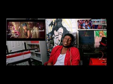 Stromae, Pomme, Coldplay “Ma Meilleure Ennemie ft Coldplay” from Arcane Official Lyric Video PSYC