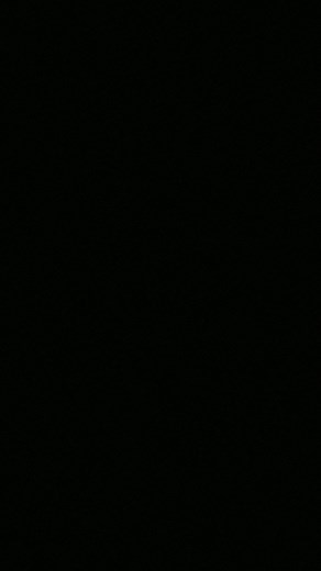 Techxrev Loonatics Unleashed Edits