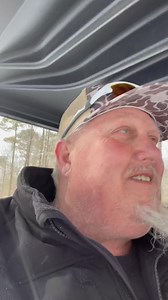 165K views · 2.2K reactions | If youre married you understand hahaha just spitting facts - love me some #Firecracker | Lizard Lick Towing And Recovery | Facebook