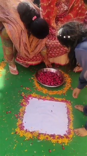 beti ka vardan use tab milta hai #wedding #love #song #ytshorts #youtubeshorts #shortvideo