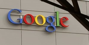 Google suspends Parler from Play Store; Apple threatens to ban it