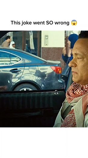 Humour Community on Instagram: "Project X (2012) looks like a simple teen party movie at first, but what makes it stand out is how quickly it spirals out of control. Shot in a found-footage style, the film follows three high-school seniors trying to throw a small birthday party to gain some popularity. What starts as a few friends and music unexpectedly snowballs into a massive, chaotic event that no one can stop, giving the movie a raw, “anything can happen” feeling that keeps it engaging. The