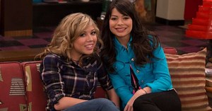 'Adeus Nick': Nickelodeon encerra suas atividades no Brasil com episódio de 'Bob Esponja'