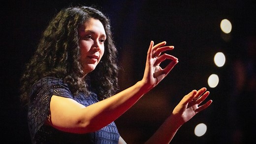 "The Minister of Loneliness"