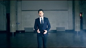 194K views · 1.2K reactions | Amazingly talented James Williams from Pontypridd Ed Sheeran & Andrea Bocelli cover - Perfect | Wales2Win | Facebook