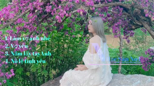 Lk Nhạc Trẻ _ remix Làm Vợ Anh Nhé Nhạc Hay Tặng _ Na Tí Hon _ Chúc Em Nghe Nhạc Vui Vẻ #Nhactreremix