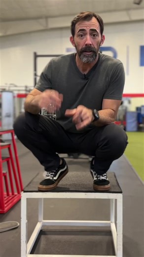 4K views · 52 reactions | 4 Minute Mobility Routine - https://youtu.be/yAJ_TobpRtE | GMB Fitness | Facebook