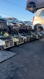 Massive Car Dismantling Center in Japan | Used Cars & Auto Parts Ready for Export 🚗♻️ #CarDismantlingCenter #JapanAutoNetwork #UsedCarsJapan #AutoPartsJapan #ScrapCars #CarRecycling #JapaneseUsedCars #CarBreakers #AutoSalvage #JDMParts #ExportQuality #CarYardJapan #VehicleDismantling #RecycledAutoParts #JapanCars #AutoIndustry #ViralVideo #FacebookReels #AutoPartsExport | Japan Auto Network