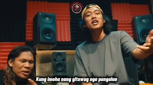 46K views · 756 reactions | Full Video of EJ CEE Open Verse Challenge "ENTABLADO" LINK BELOW. EJ CEE and G.I | OPEN VERSE EJ CEE LINK: https://www.facebook.com/100036461981690/videos/403800309374715/ https://www.facebook.com/100036461981690/videos/403800309374715/ https://www.facebook.com/100036461981690/videos/403800309374715/ | Tagakay Rap Battle | Facebook