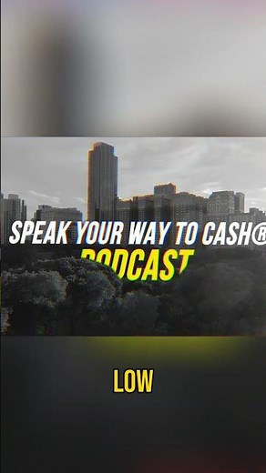 How to Make Your Next Webinar Profitable (3 Tips) #businessgrowth #mindsetsuccess