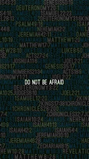 #jesusisking👑 #love #scripture #scripture #noise