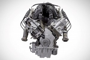 Top 5 (Gasoline) Ford Crate Engines for Your Next Swap - Page 5 of 5 - Ford-Trucks.com