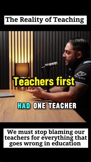 A Day in the Life of a Teacher: Real Classroom Insights