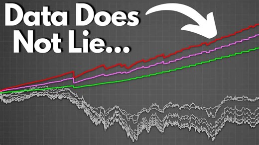 This Retirement Portfolio Strategy Should Replace Bonds Yesterday!