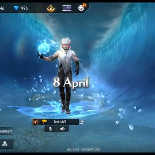 3 Big New Update in Free fire 🔥 #freefire #youtubeshorts