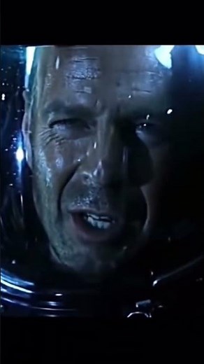 Armageddon 1998 Final Scene Highlights, #shorts #short #benaffleck #brucewillis #livtyler