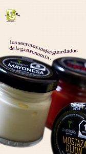 Sabores que inspiran momentos memorables. ✨ Somos proveedores de productos gourmet que crean historias gastronómicas inolvidables. 😉 Las mejores marcas internacionales en un mismo lugar: Tendencia Gastronómica. ✓ | Tendencia Gastronómica