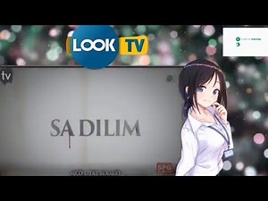 The Killer Bride September 16, 2019 teaser