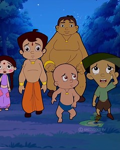 172K views · 5.6K reactions | Chhota Bheem #ChhotaBheemVideos #ChhotaBheem #FunVideos #Kids #cartoons | Chhota Bheem | Facebook