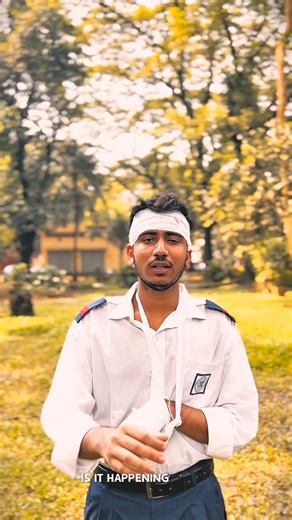 📢 𝐖𝐡𝐨’𝐬 𝐑𝐞𝐚𝐝𝐲 𝐭𝐨 𝐑𝐞𝐩𝐫𝐞𝐬𝐞𝐧𝐭 𝐓𝐡𝐞𝐢𝐫 𝐁𝐚𝐭𝐜𝐡?👑 The EUSC Alumni Association is officially searching for Batch Representatives from both SSC & HSC alumni groups! 🎓 We’re looking for energetic, communicative, and passionate alumni who love connecting people and leading with purpose. 💫 👥 Open for both Male & Female alumni 💌 Message us now — our team will reach out soon! Let’s unite every batch and make EUSC Reunion 2026 something truly unforgettable. ❤️ Video Courtesy :