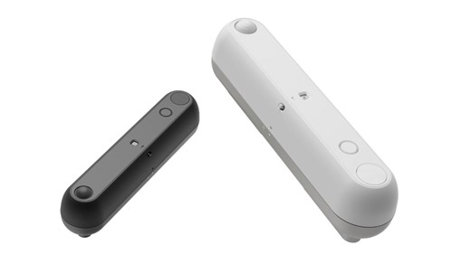 Introducing Heatic 2+ | Butlr