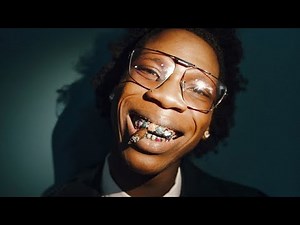 Seyi Vibez shuts it down in London! 🔥 - O2 Indigo full live performance ft Wizkid 🤩🎉