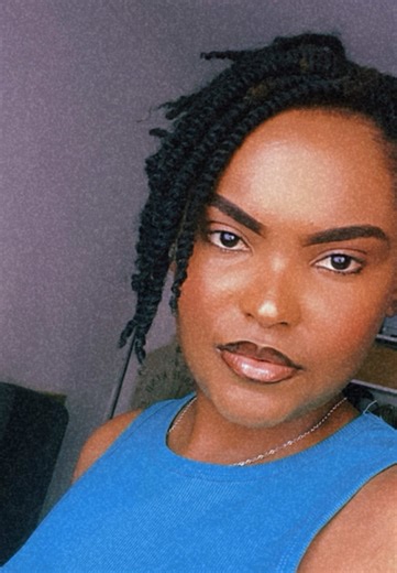 Exploring Namibia's Unique Culture and Resilience