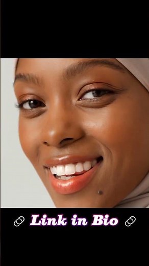 Soft Glow All Day! 🌸 e.l.f. Halo Glow Setting Powder Review #amazonfinds