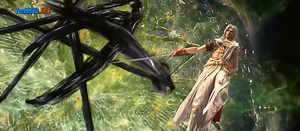 Thế Giới Hoàn Mỹ Tập 239 Thuyết Minh | Đỉnh Của Chóp