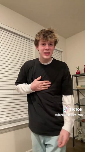 Understanding Sign Language for Beginners and Beyond