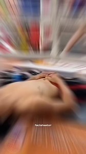 Why Boxers Train Neck | FactSheetor