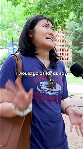Is Rice Worth $70k+ Tuition? #RiceUniversity #collegetuition #collegeadmissions #collegeadvice