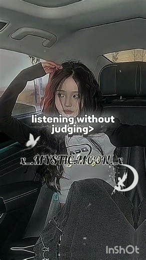 your love language.!?🎀🤍✨🌷#fypシ゚viral #aesthetic #edit