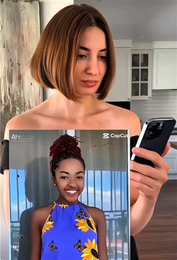 bienvenido 2026 efectos de vídeo. 2026’s viral New Year effect tutorial 🚀 #capcutforus #capcut #capcutpioneer #2026NewYearEffectTutorial efecto adios 2025 bienvenido 2026 Goodbye 2025, hello 2026 ai filter effect tutorial How to make this Al beat-synced effect: Tutorial - just import your photos into CapCut and you're done! You can create a uniquely styled photo video. Free tutorial on creating Al beat- synced effects. How to make sync with rhythm effect with Al: Simple guide - just import your