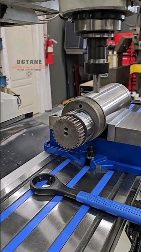 Several ways to find center in a mill. What is your favorite?