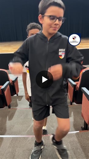 #paso #humboldtalumni #bildungschancen #stipendien #paso #humboldtalumni #oportunidades #becas #educacióninternacional | Colegio Humboldt Ex-Alumno-Netzwerk