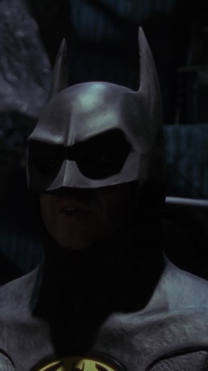 The Joker poisoned Gotham City, but The Dark Knight cracks the chemical case for journalist Vicki Vale. Watch BATMAN (1989) on Google Play.