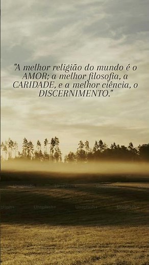 "Ubi Caritas" #cantogregoriano #gregorianchants #caridade #religião #amor #filosofia